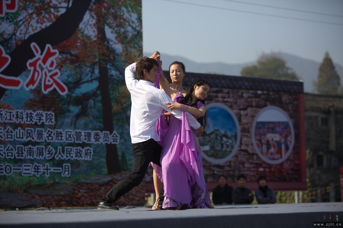 125A6504_调整大小.jpg