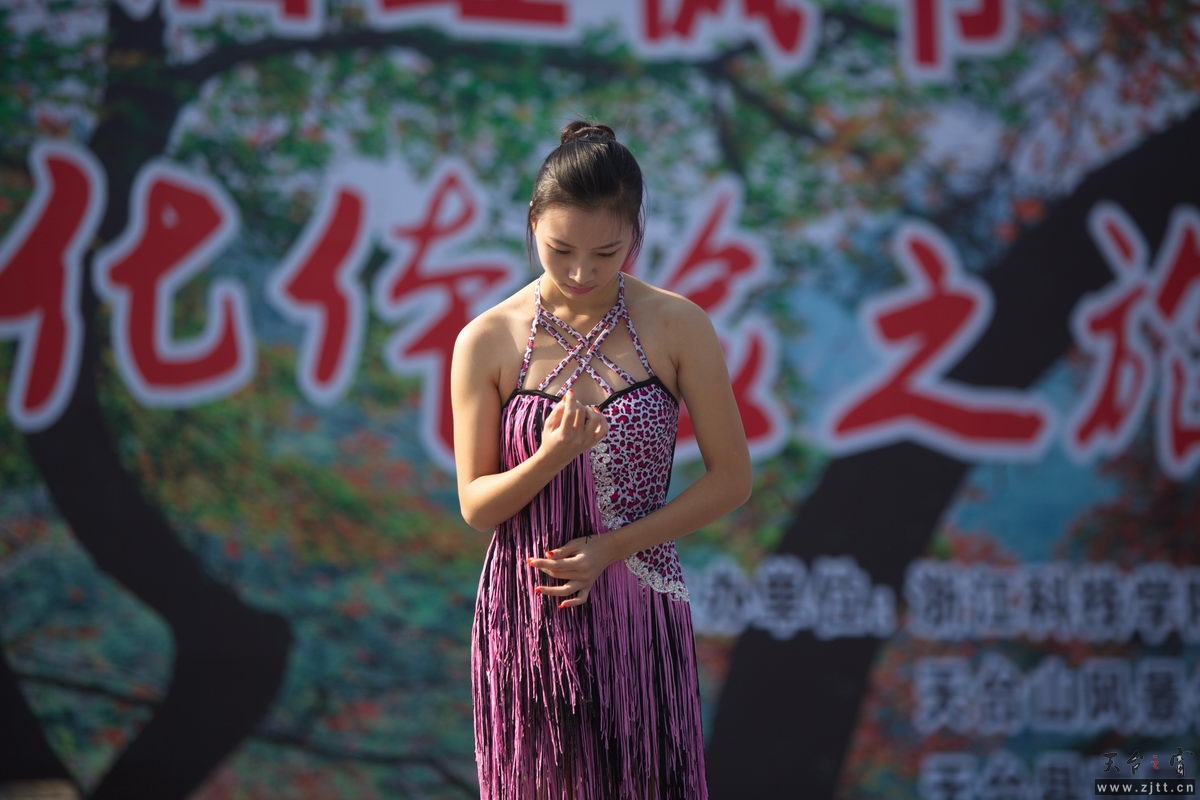 125A6517_调整大小.jpg