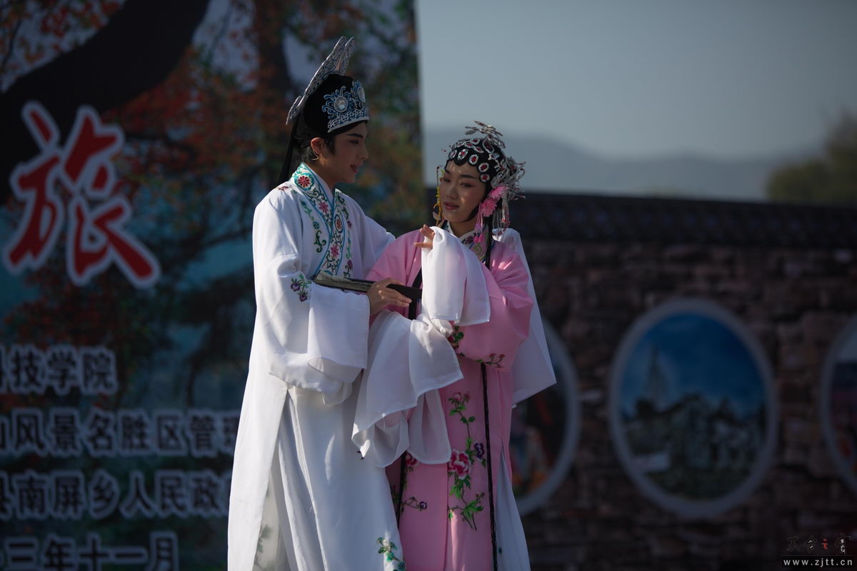 125A6528_调整大小.jpg