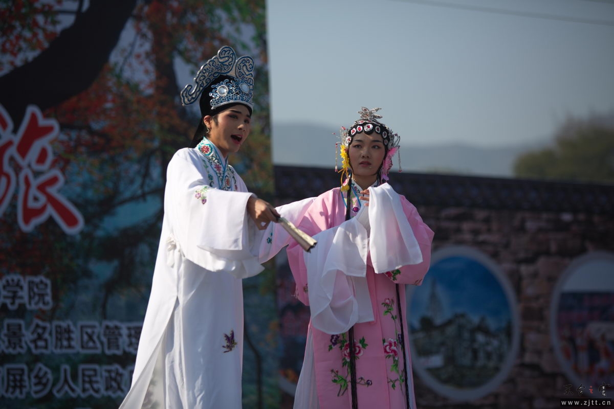 125A6530_调整大小.jpg