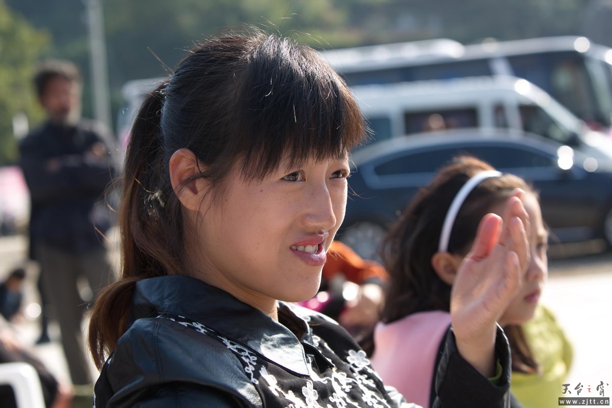 125A6531_调整大小.jpg