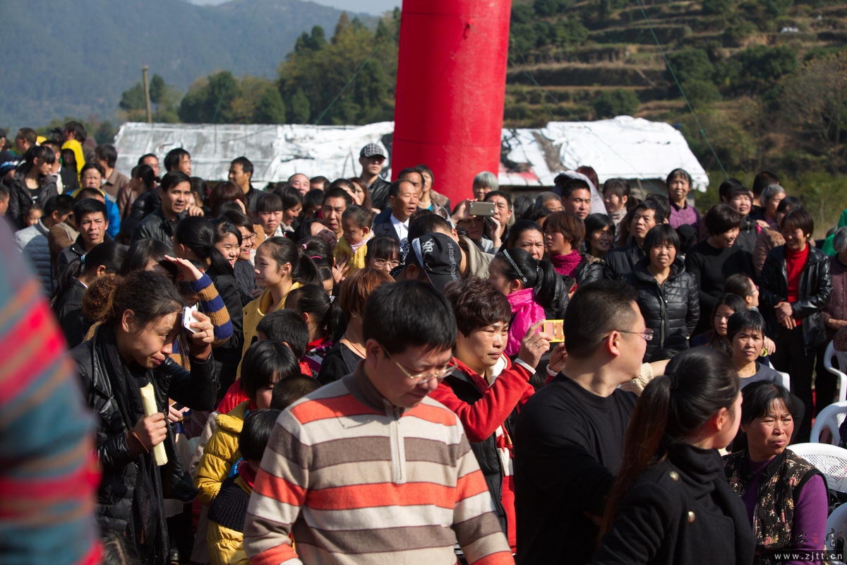 125A6564_调整大小.jpg