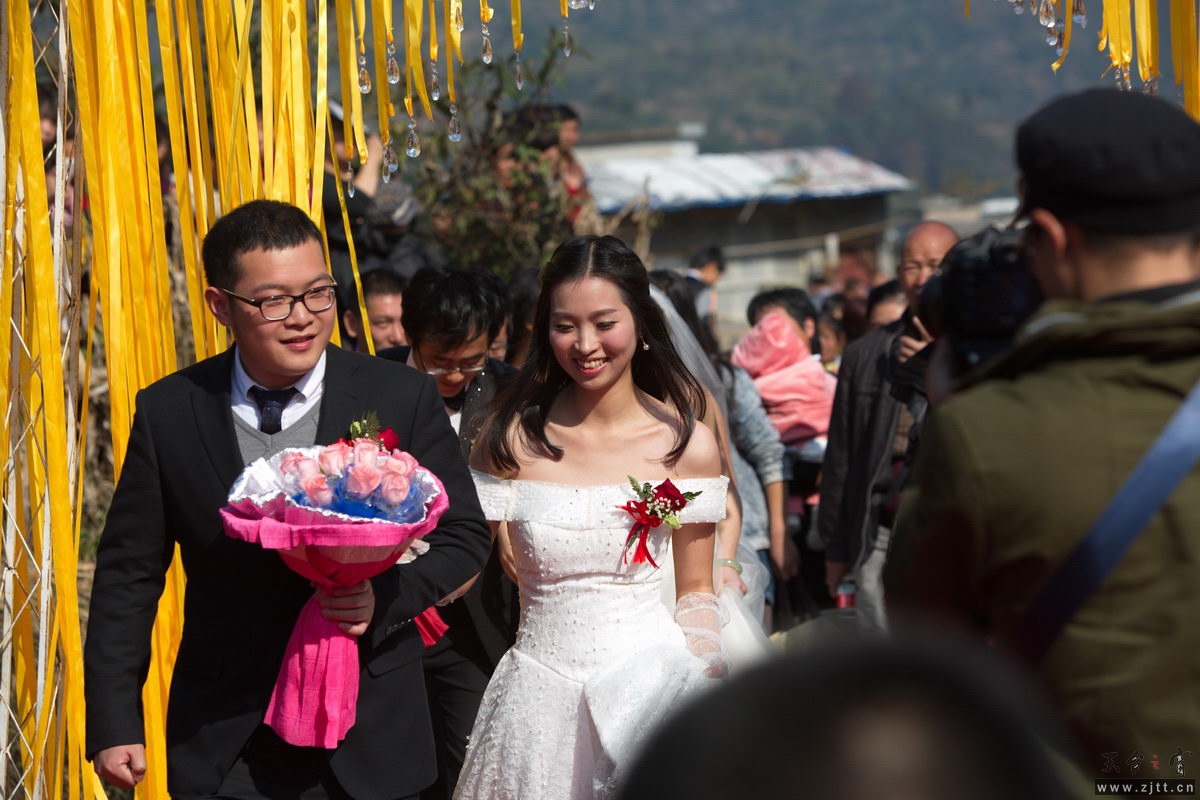 125A6609_调整大小.jpg