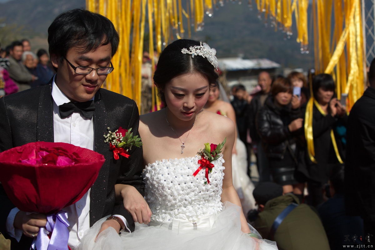 125A6619_调整大小.jpg
