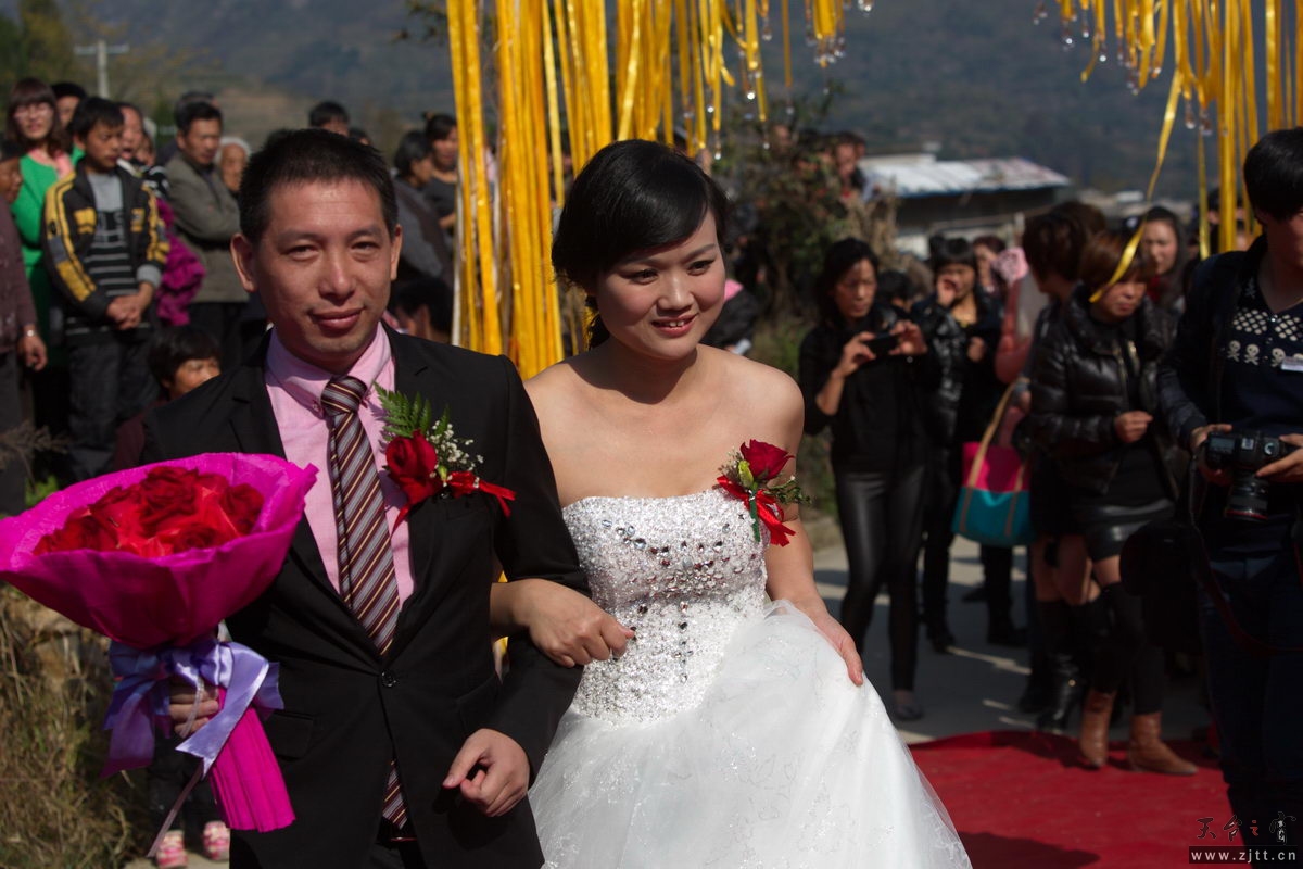 125A6637_调整大小.jpg