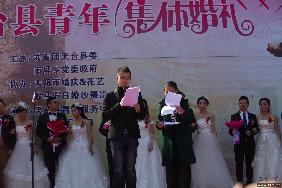 125A6639_调整大小.jpg