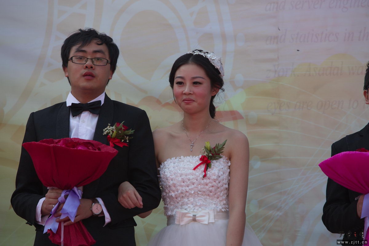 125A6659_调整大小.jpg