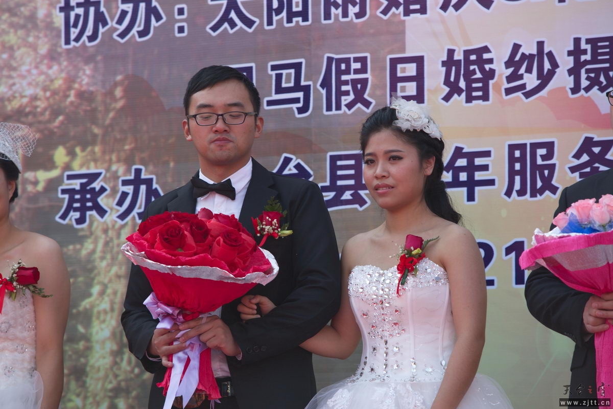 125A6663_调整大小.jpg