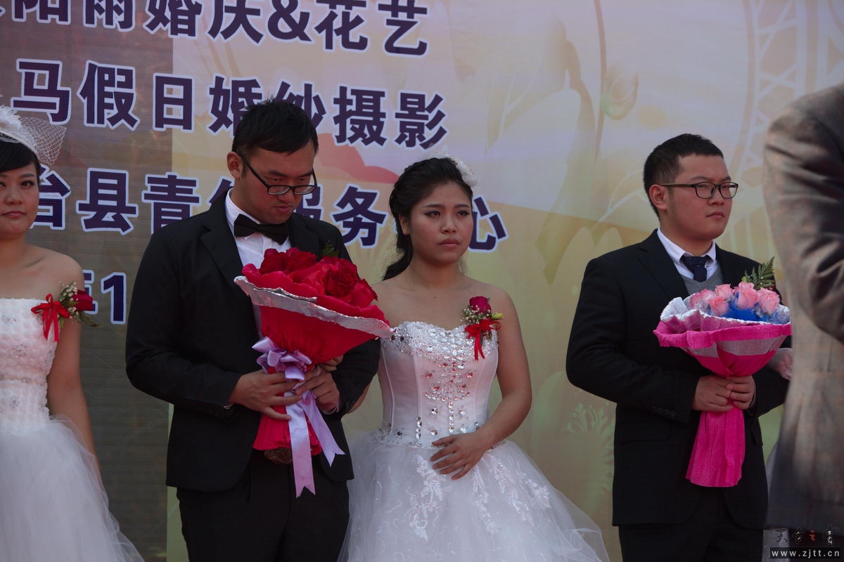 125A6666_调整大小.jpg