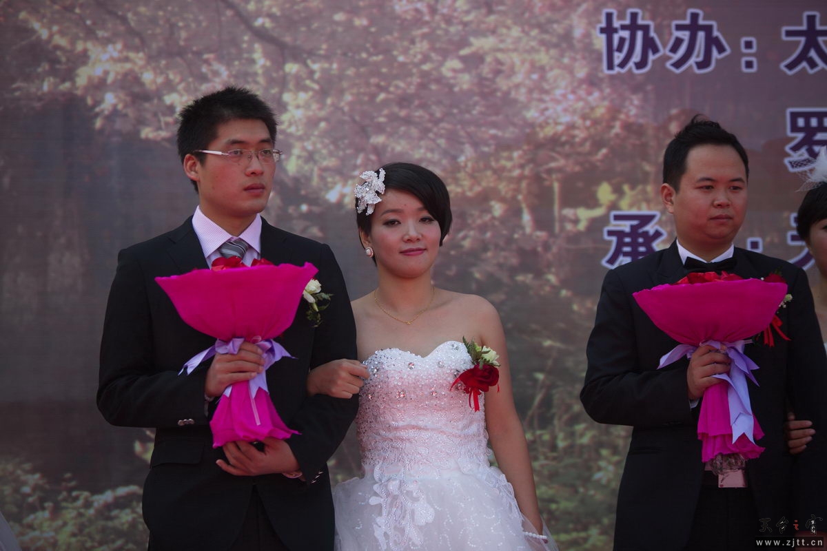 125A6672_调整大小.jpg