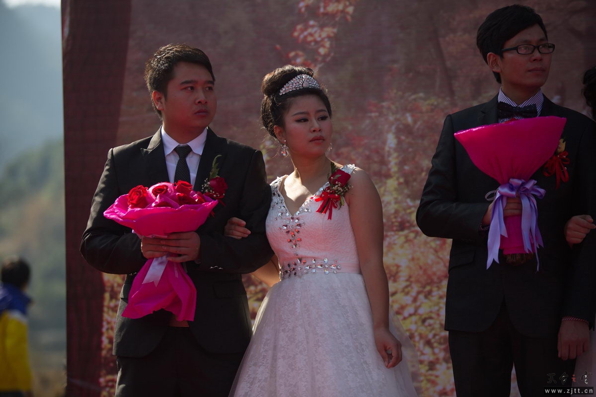 125A6679_调整大小.jpg