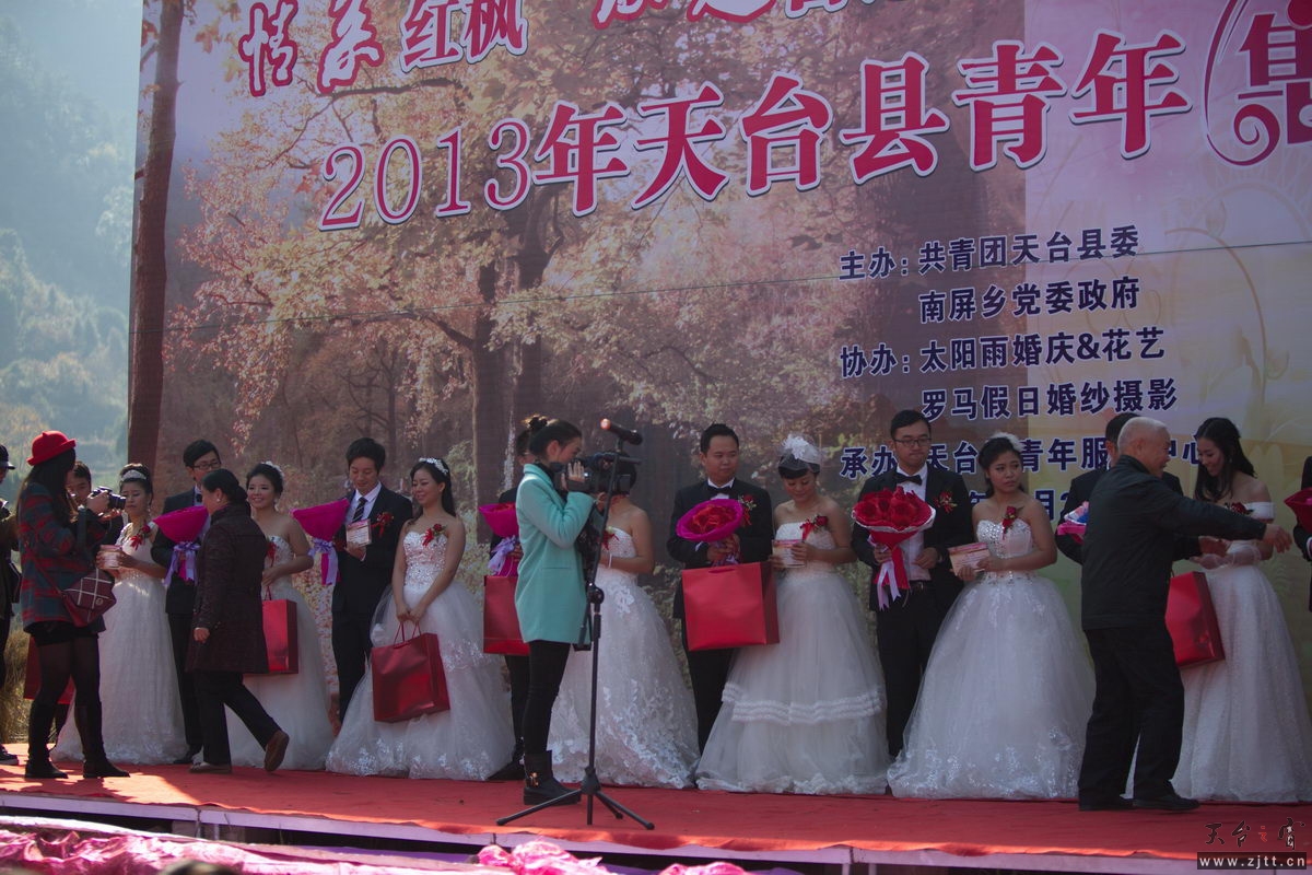 125A6693_调整大小.jpg