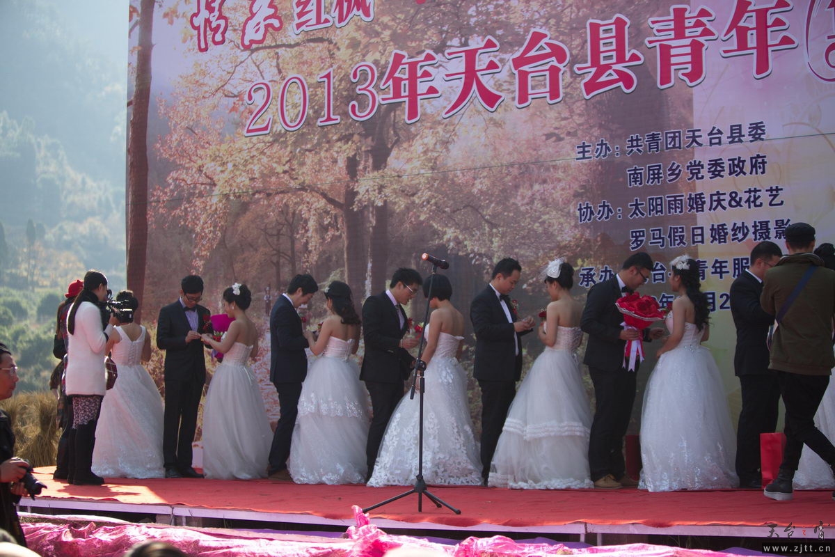 125A6700_调整大小.jpg