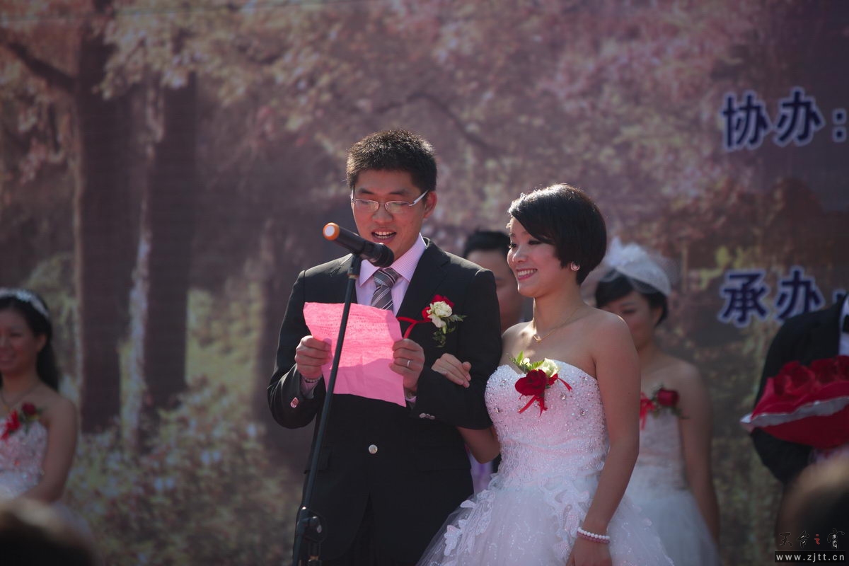 125A6705_调整大小.jpg