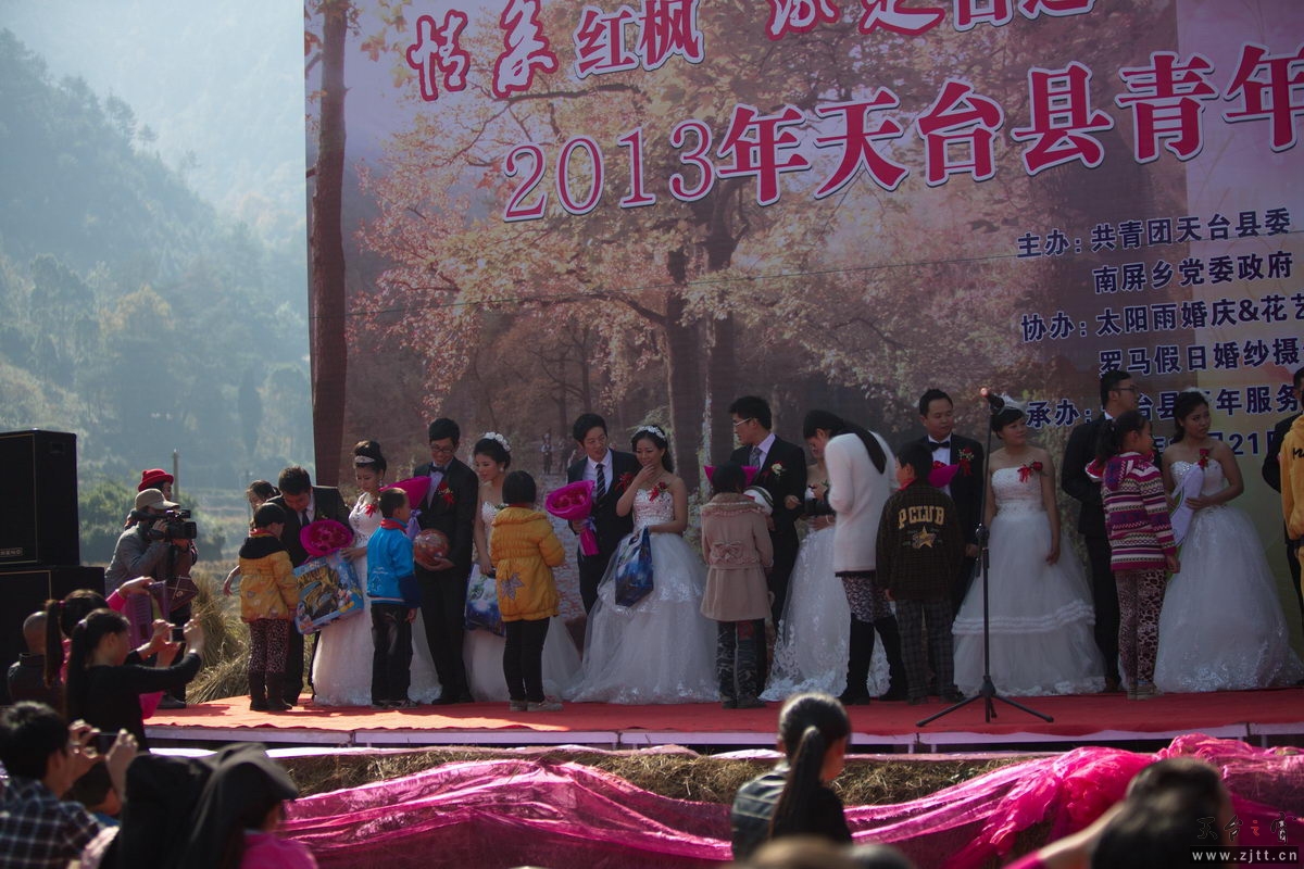 125A6713_调整大小.jpg