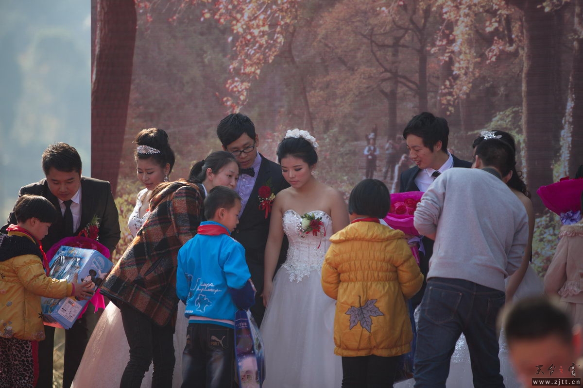 125A6720_调整大小.jpg