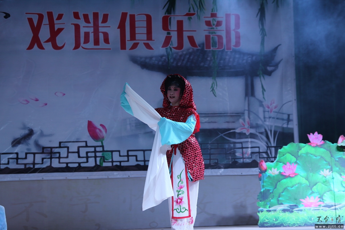 125A6844_调整大小.JPG