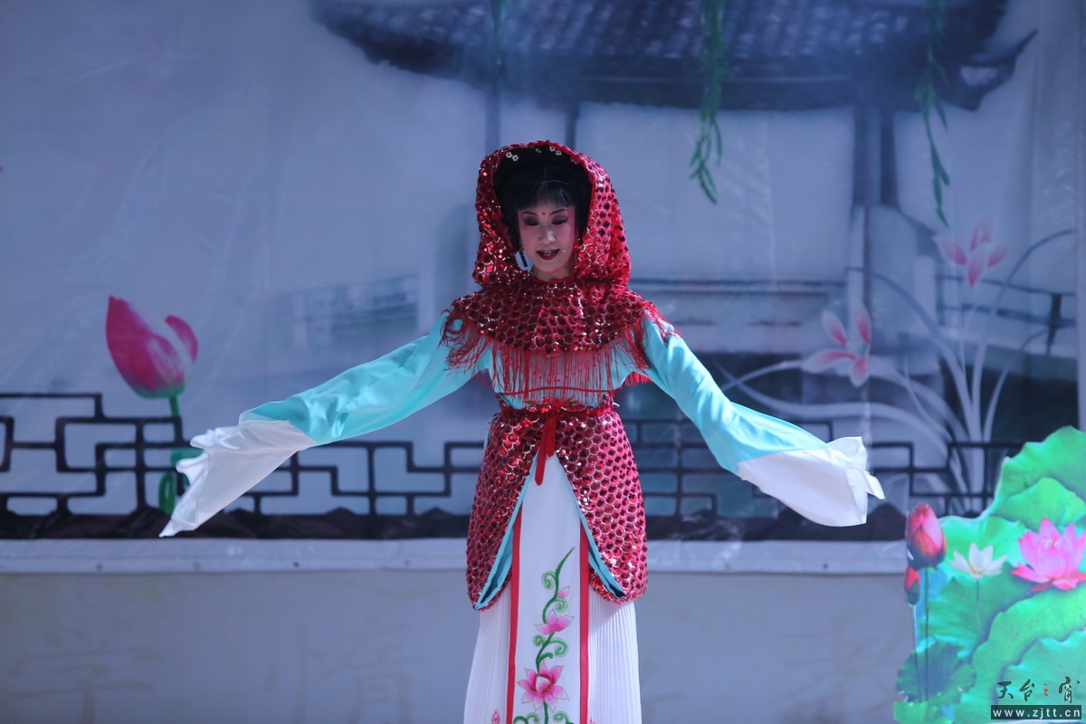 125A6852_调整大小.JPG