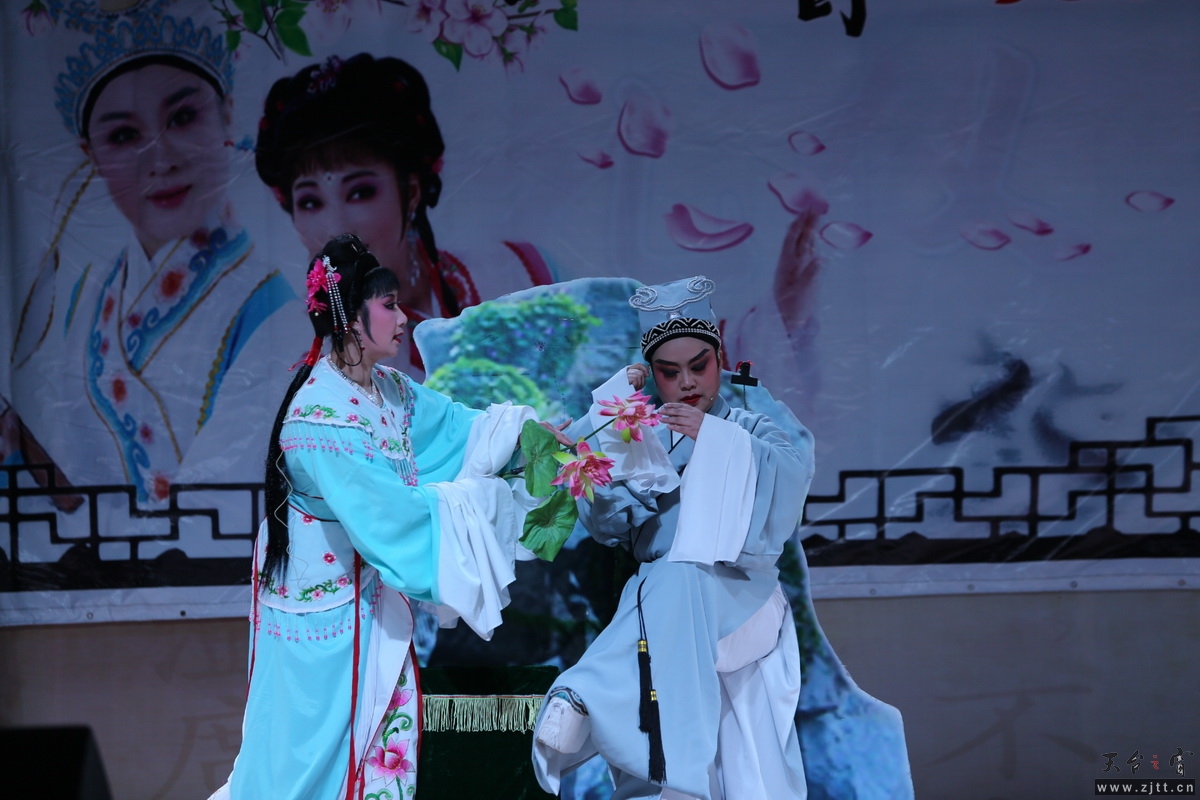 125A6883_调整大小.JPG