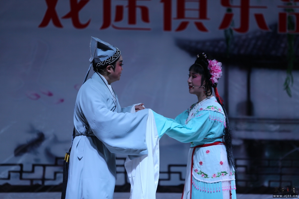 125A6916_调整大小.JPG