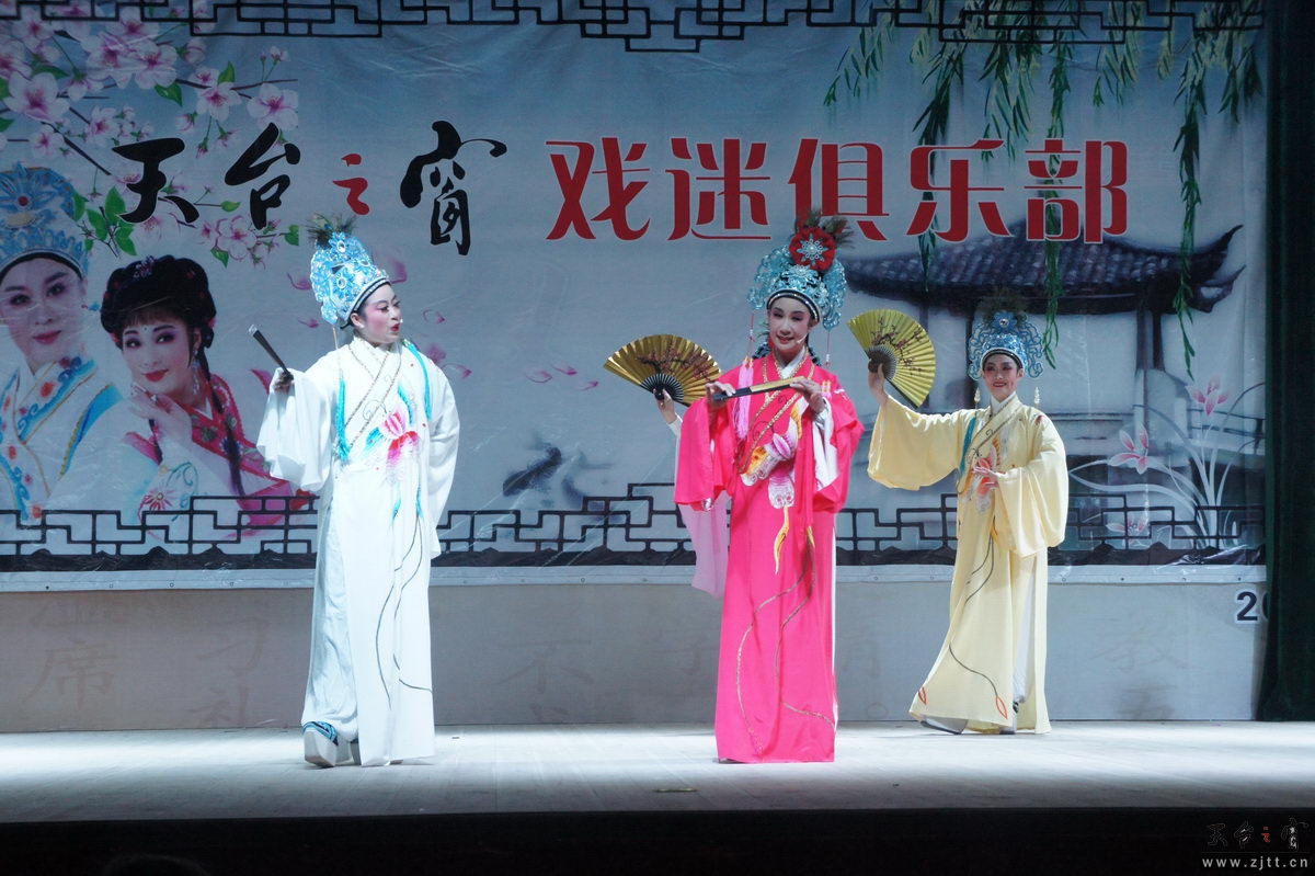 DSC04929_调整大小.jpg