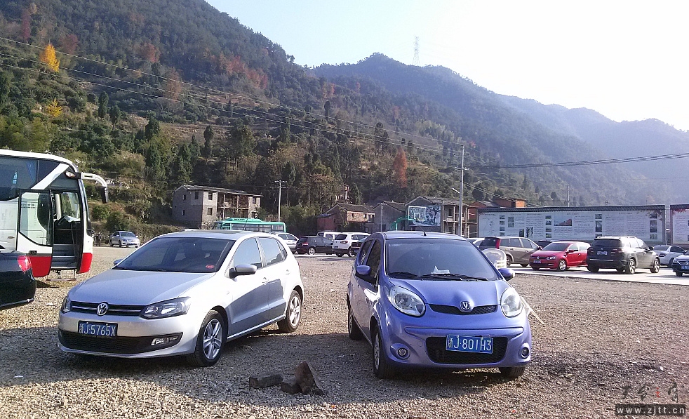 南黄古道2222.jpg