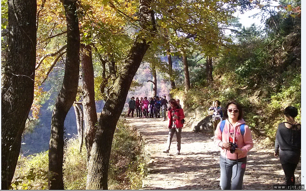 南黄古道22222.jpg