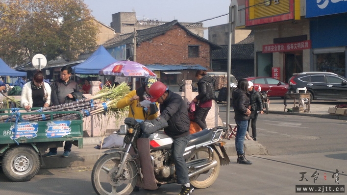 又一哥们上当了