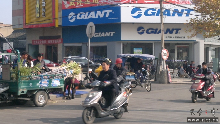 20131205627_调整大小.jpg