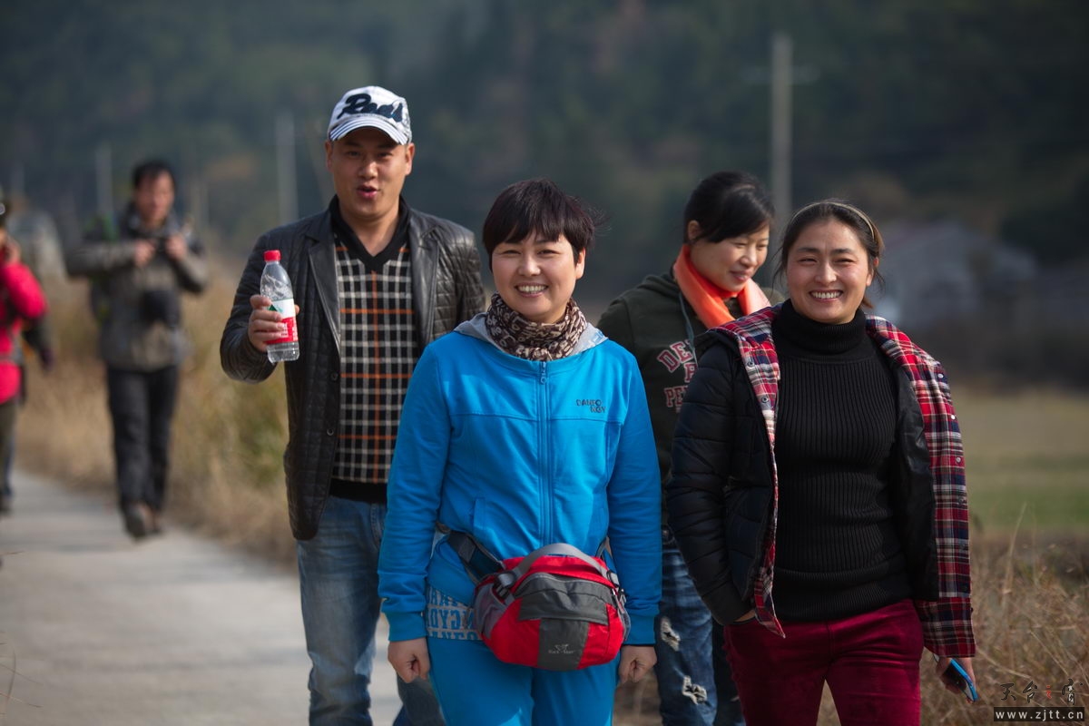 125A7937_调整大小.jpg