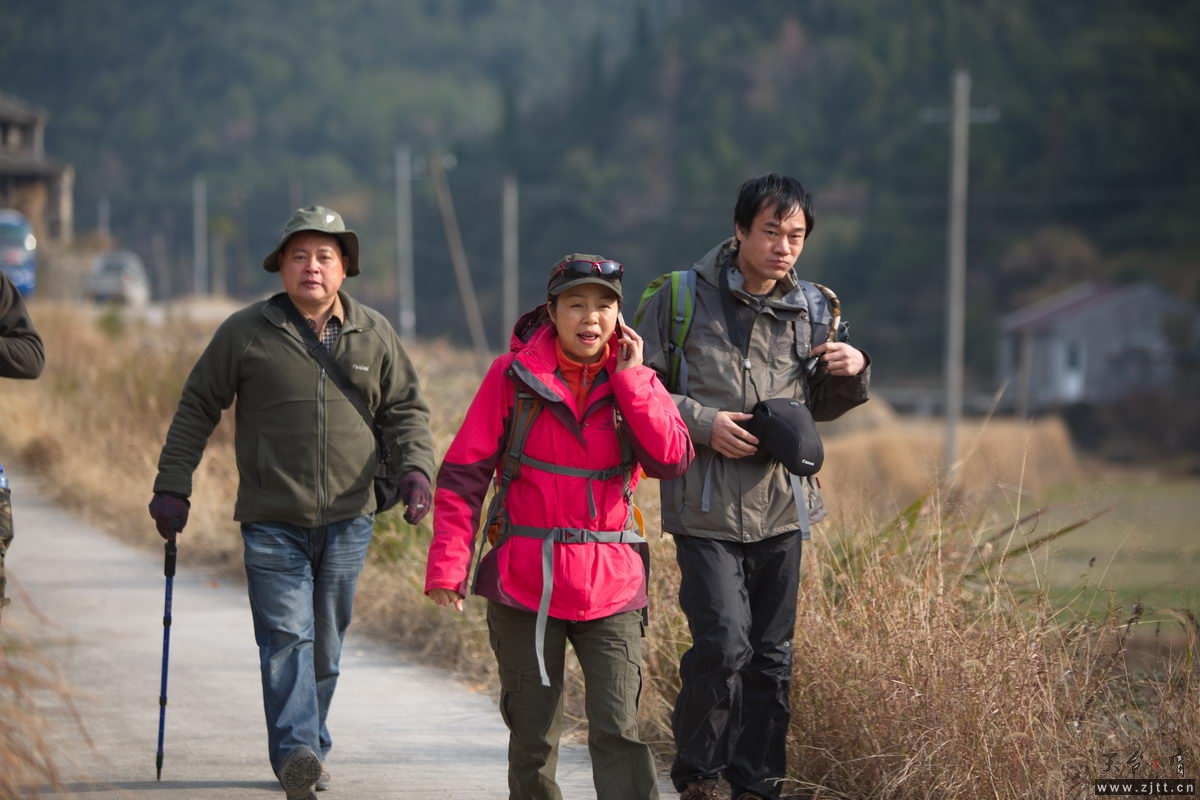 125A7941_调整大小.jpg