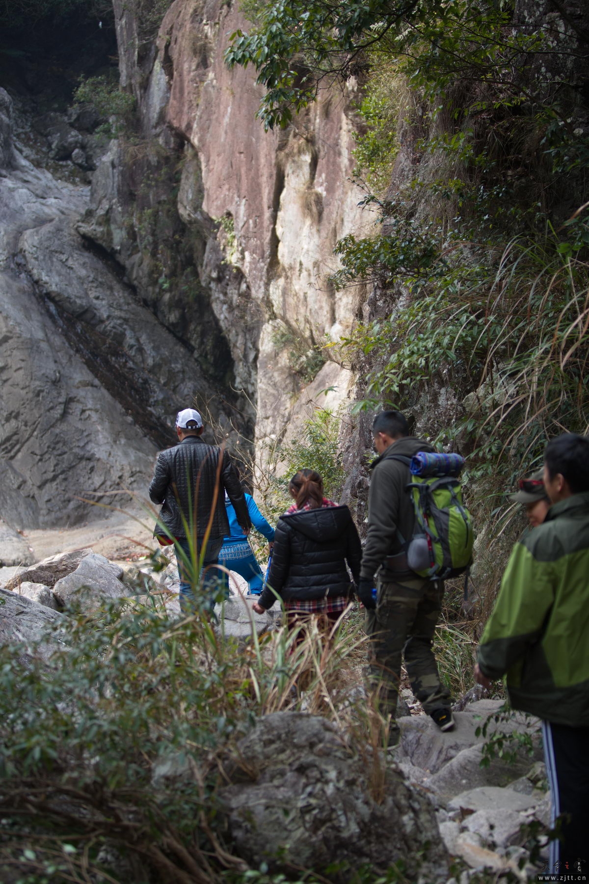 125A8008_调整大小.jpg