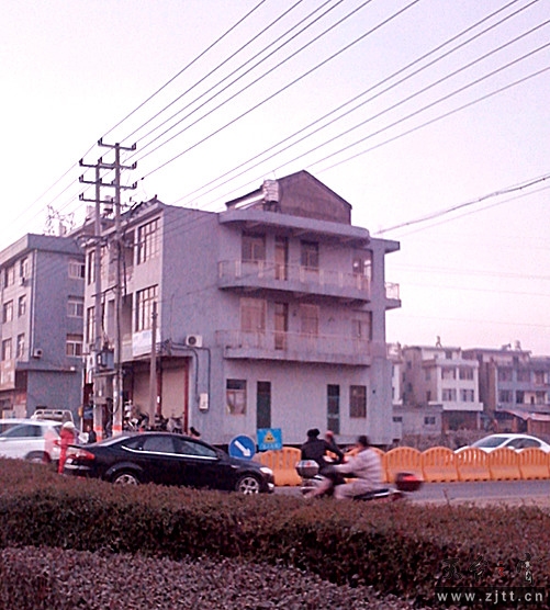 IMG_20131230_171207_副本.jpg