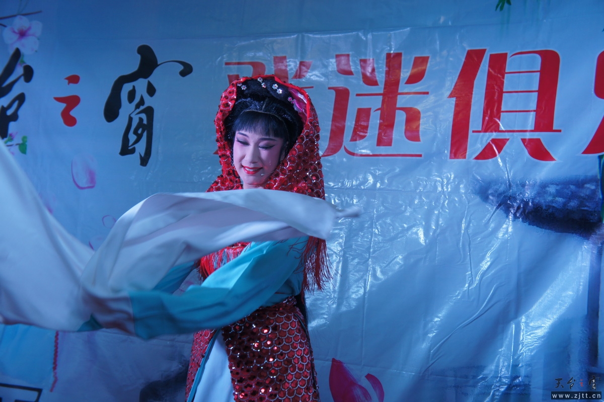 DSC05038_调整大小.JPG
