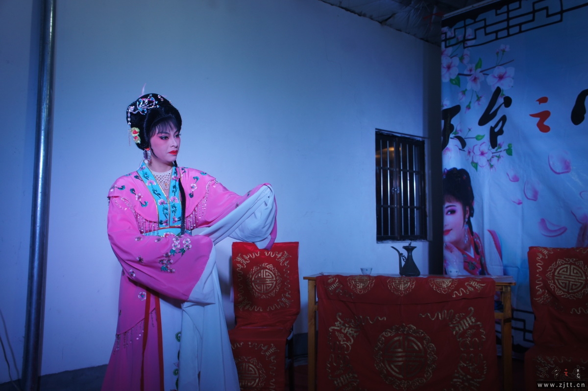 DSC05063_调整大小.JPG