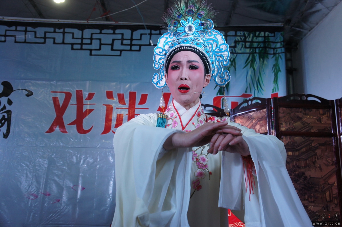 DSC05075_调整大小.JPG