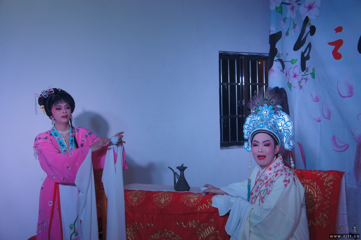 DSC05089_调整大小.JPG