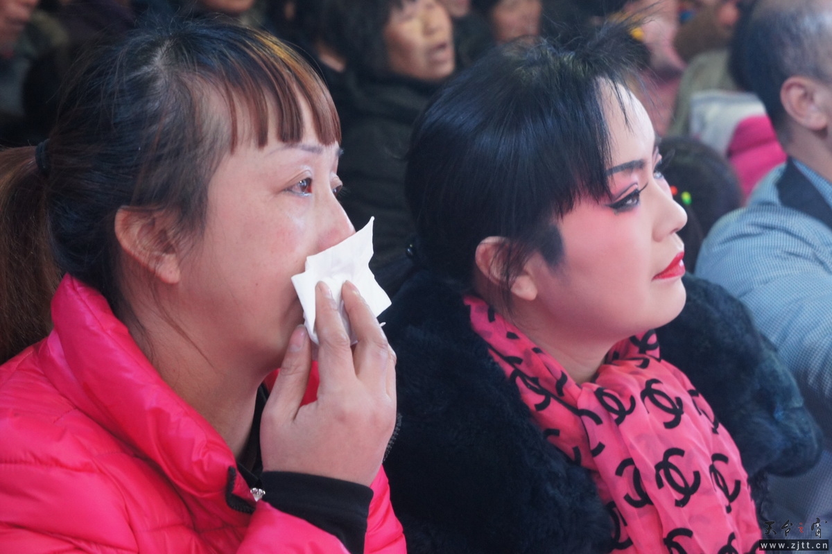 DSC05100_调整大小.JPG