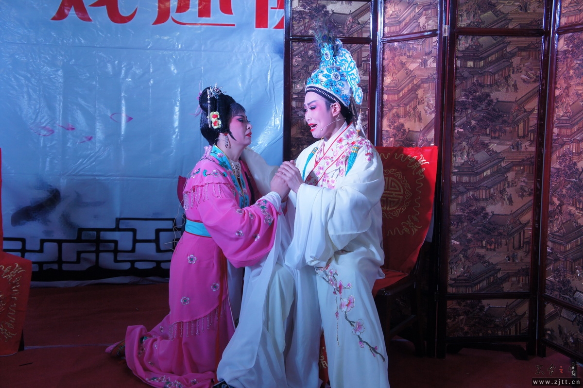 DSC05108_调整大小.JPG