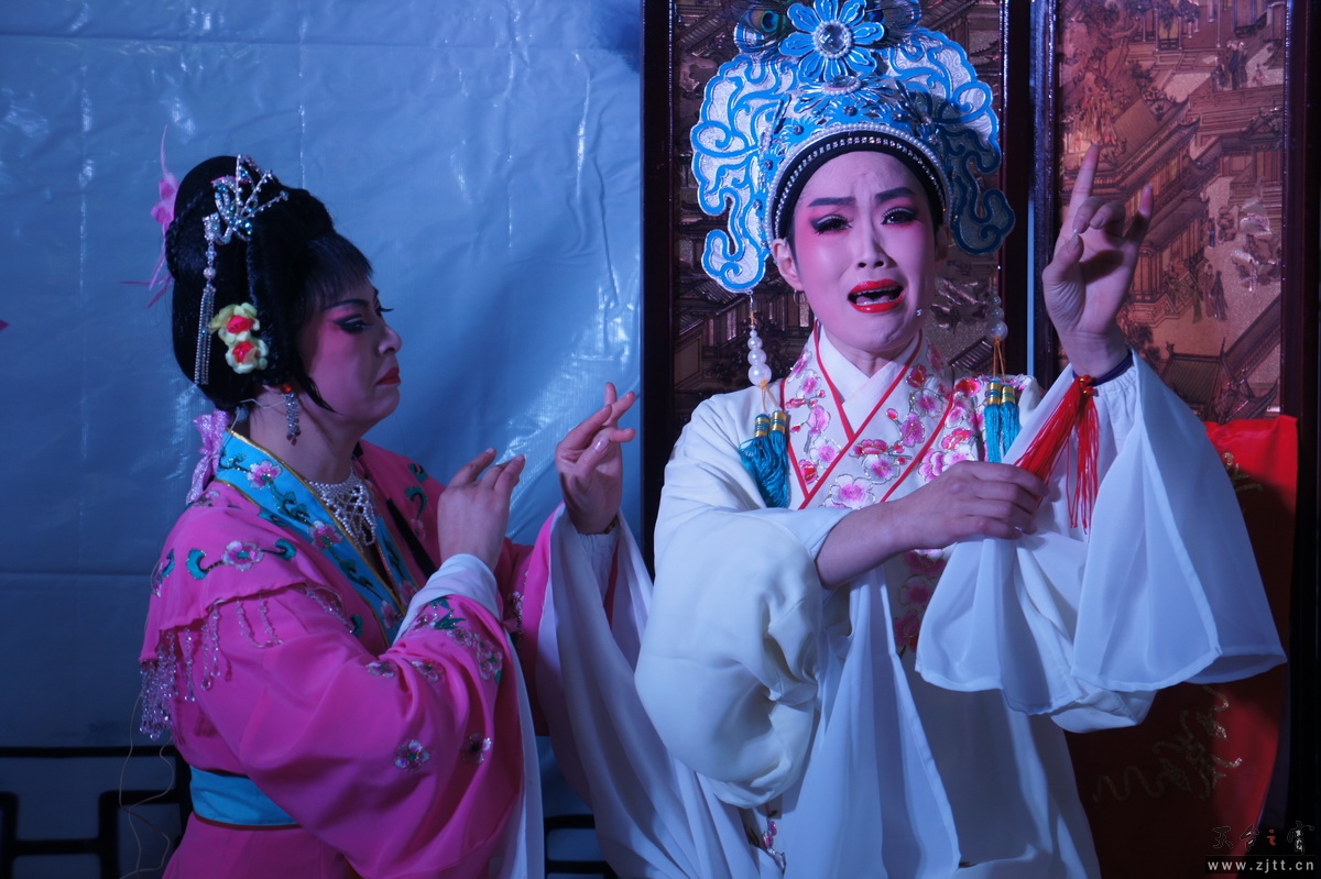 DSC05112_调整大小.JPG