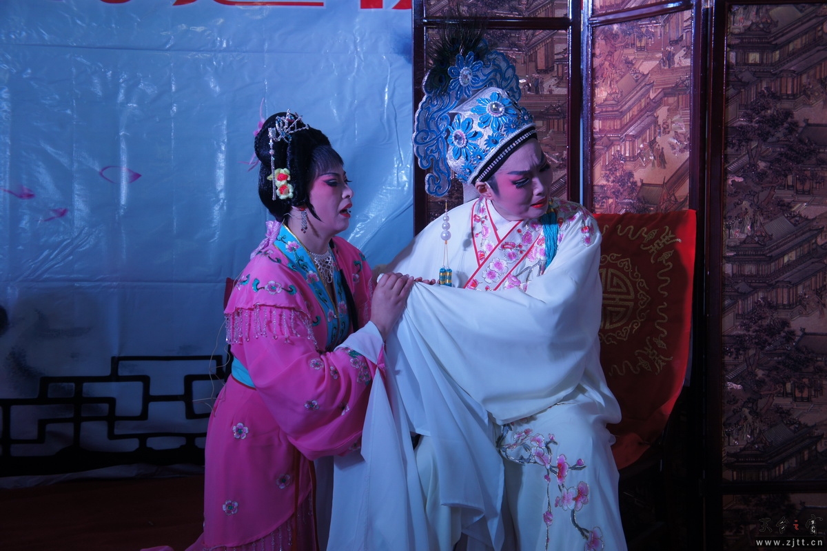 DSC05117_调整大小.JPG
