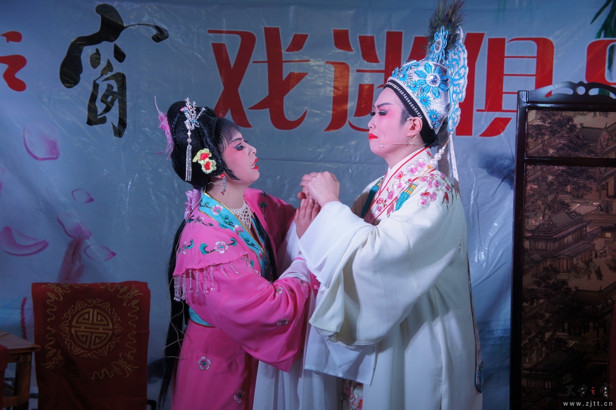 DSC05124_调整大小.JPG