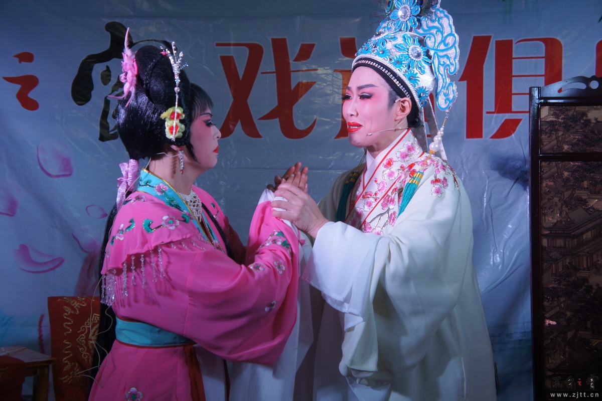 DSC05129_调整大小.JPG