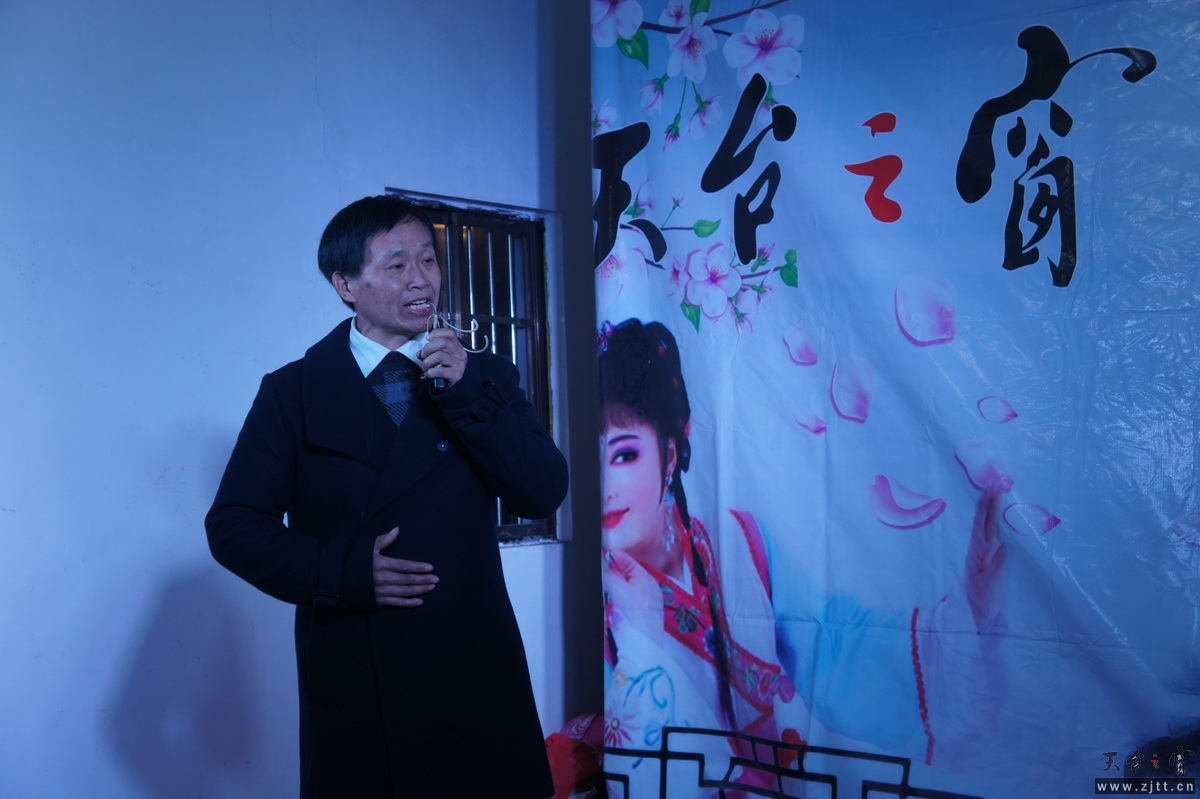 DSC05148_调整大小.JPG