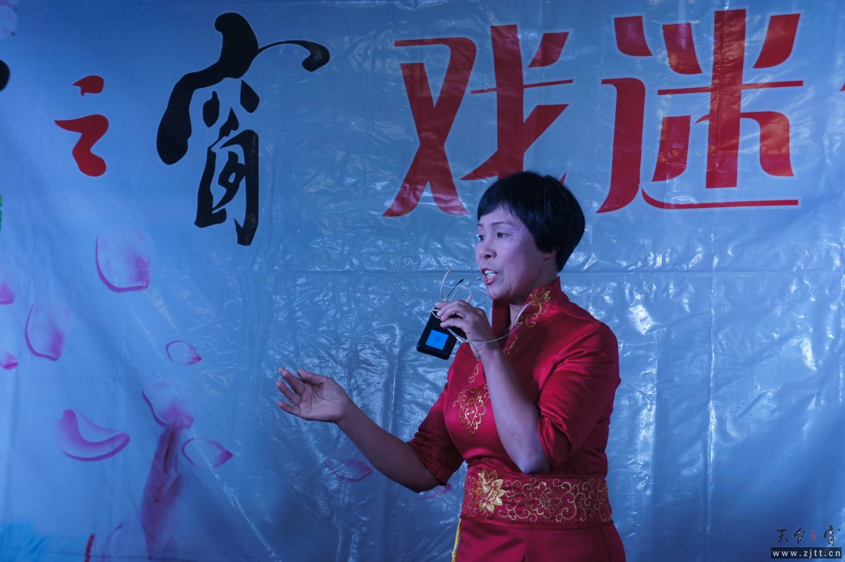 DSC05150_调整大小.JPG