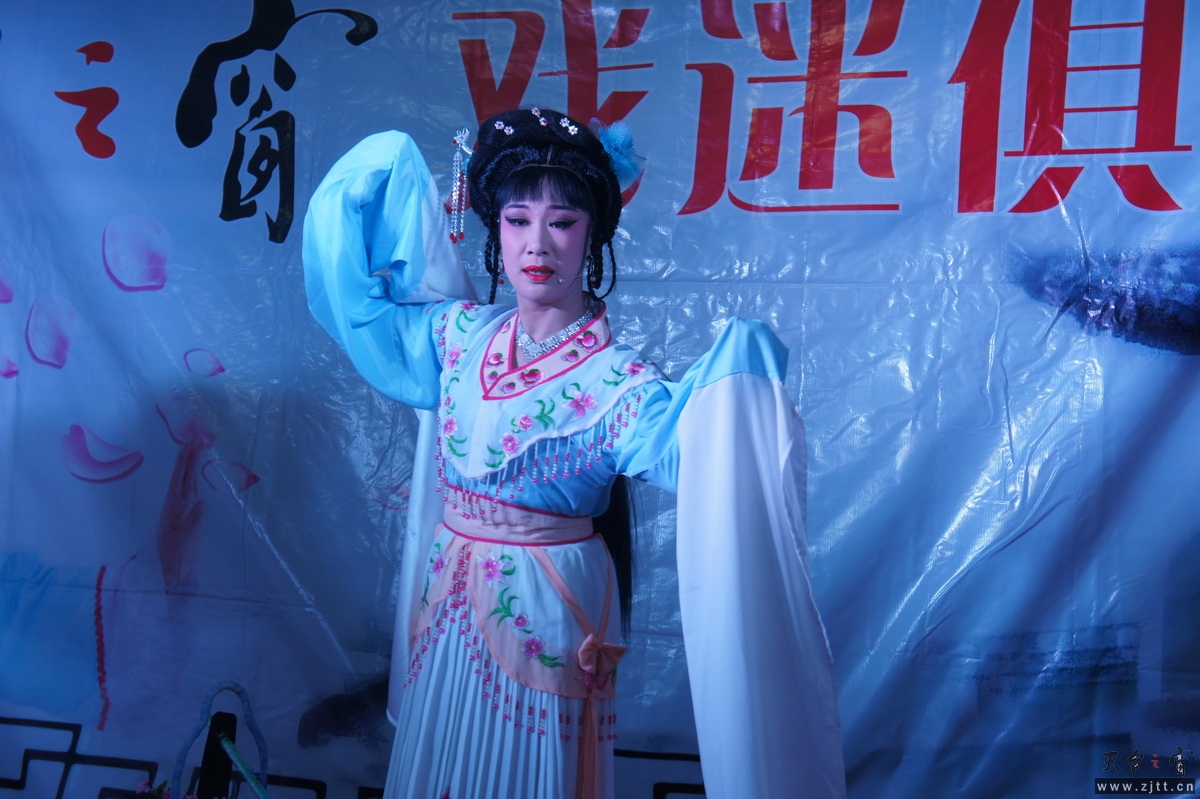 DSC05162_调整大小.JPG