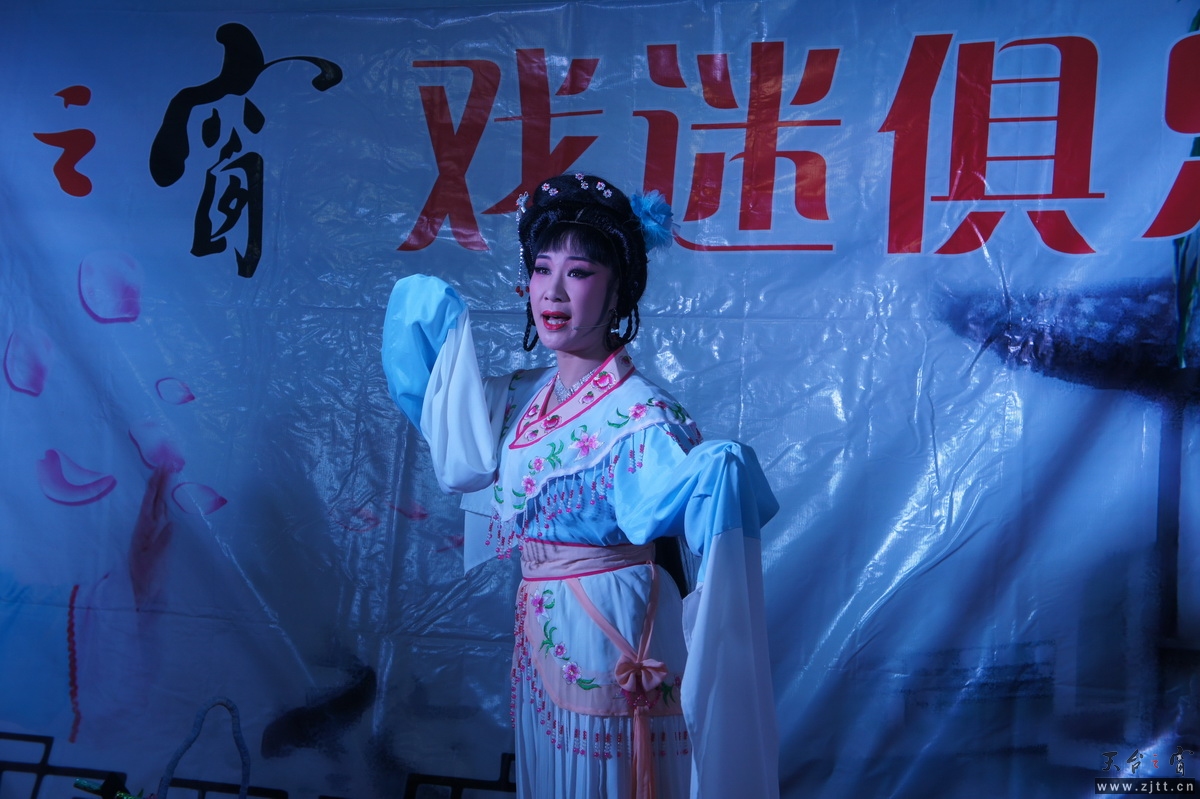DSC05164_调整大小.JPG