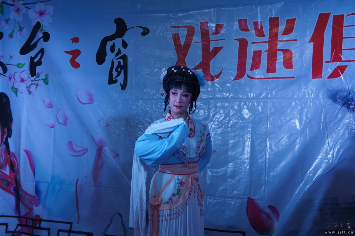 DSC05166_调整大小.JPG