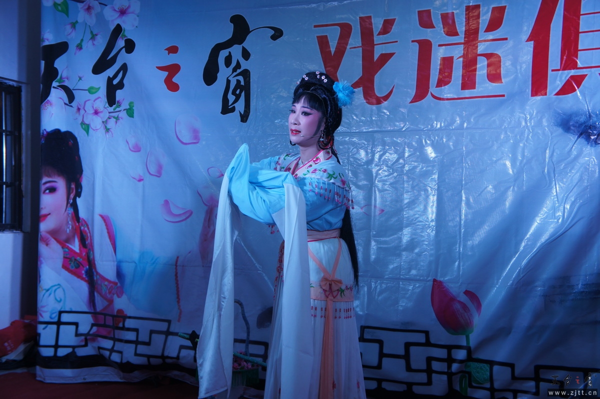 DSC05168_调整大小.JPG