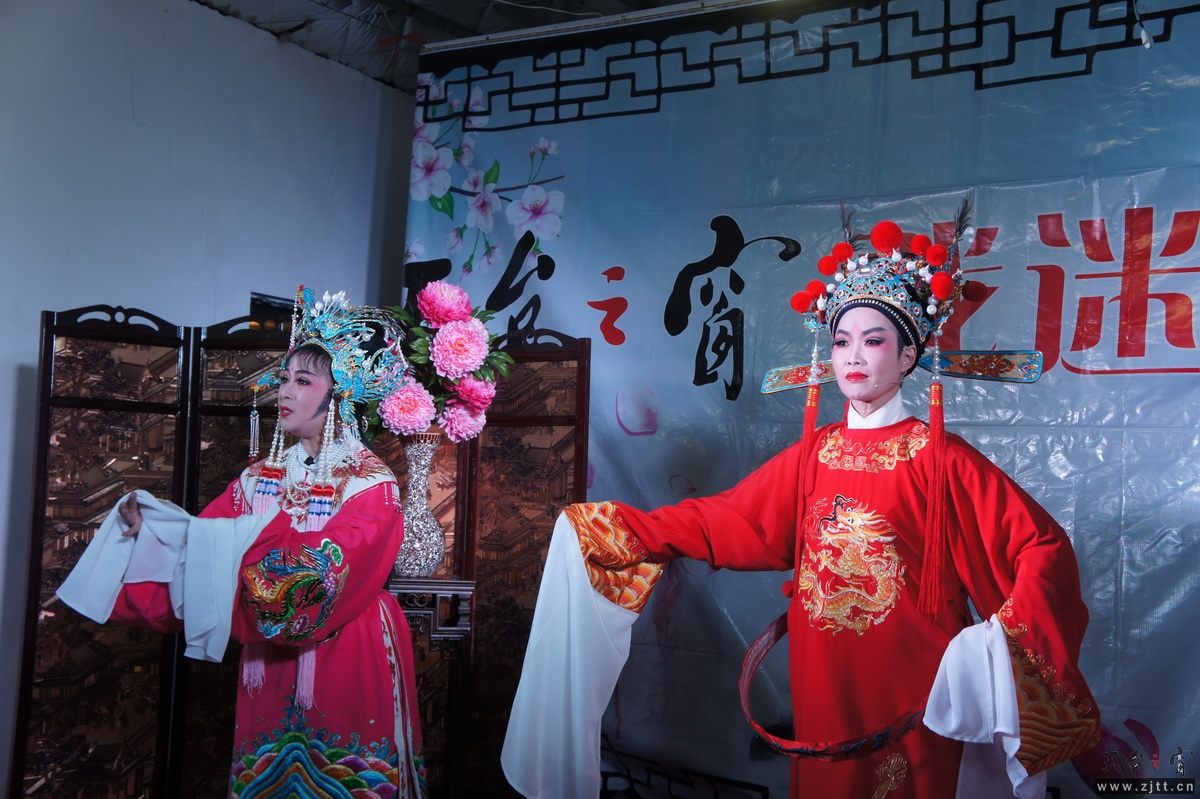 DSC05188_调整大小.JPG